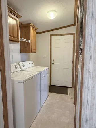 $189,900 | 315 Doyle Avenue, Loogootee, IN 47553