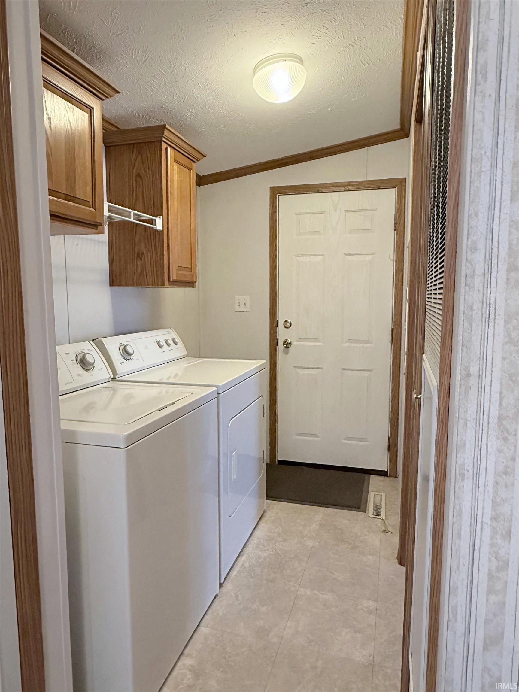 315 Doyle Avenue Loogootee, IN 47553 - Photo 19 of 27