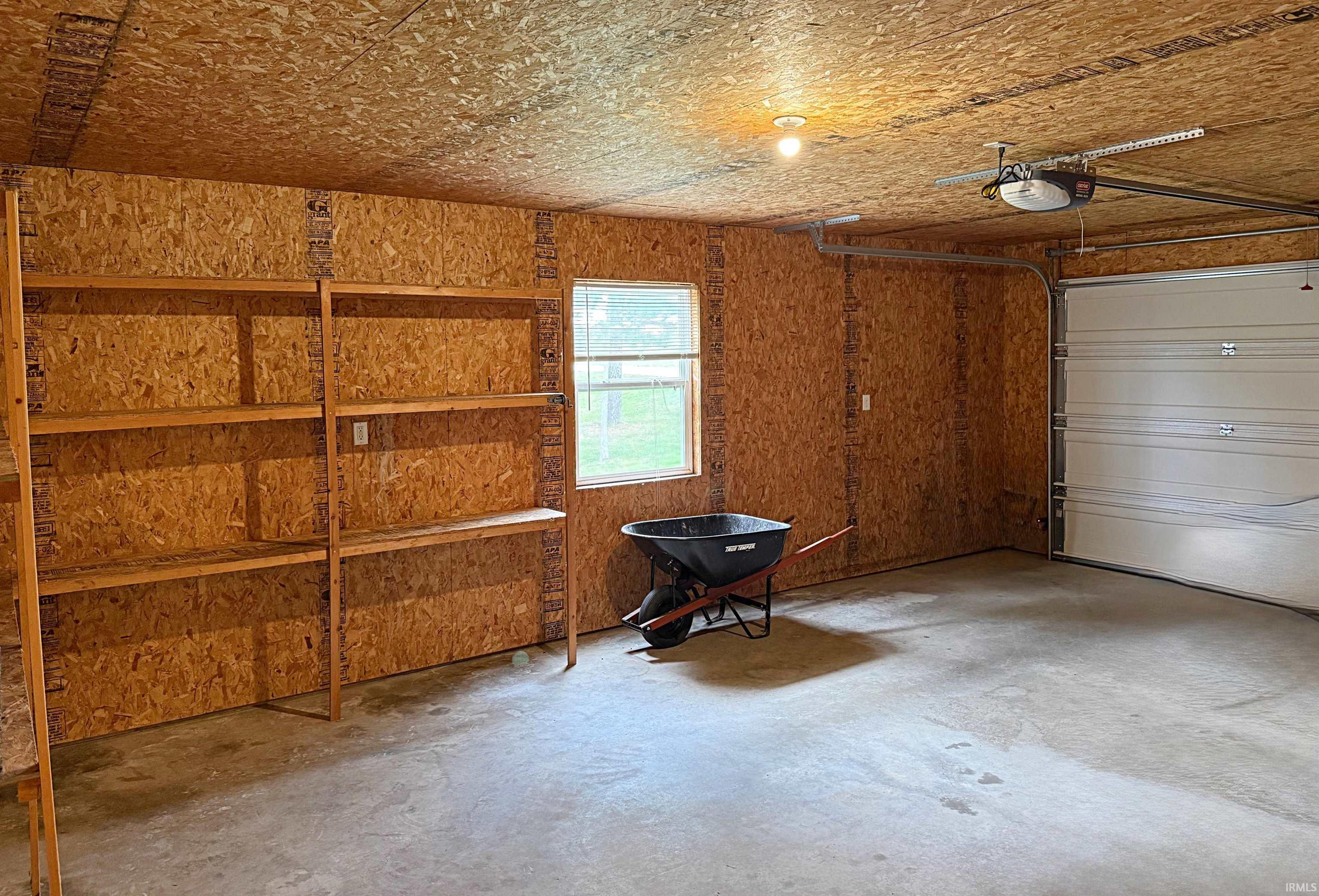 315 Doyle Avenue Loogootee, IN 47553 - Photo 20 of 27