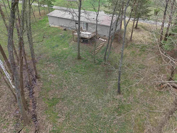 $189,900 | 315 Doyle Avenue, Loogootee, IN 47553