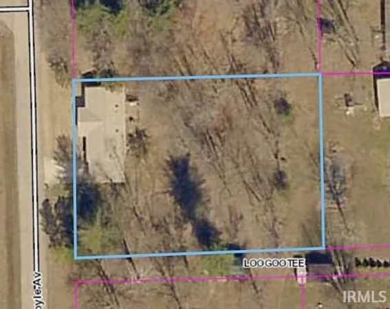 $189,900 | 315 Doyle Avenue, Loogootee, IN 47553