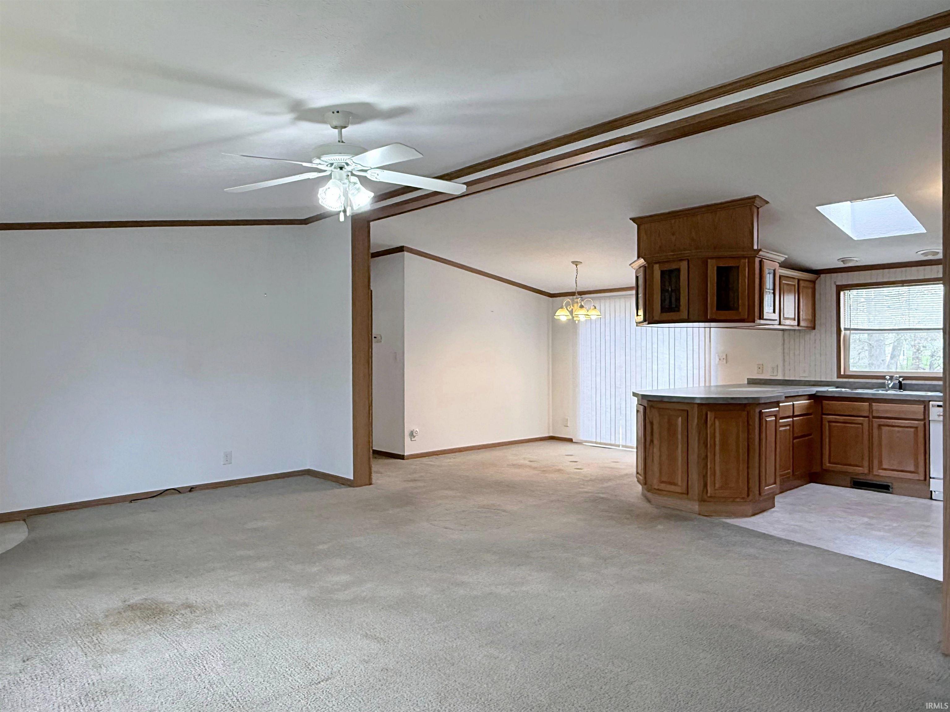 315 Doyle Avenue Loogootee, IN 47553 - Photo 5 of 27