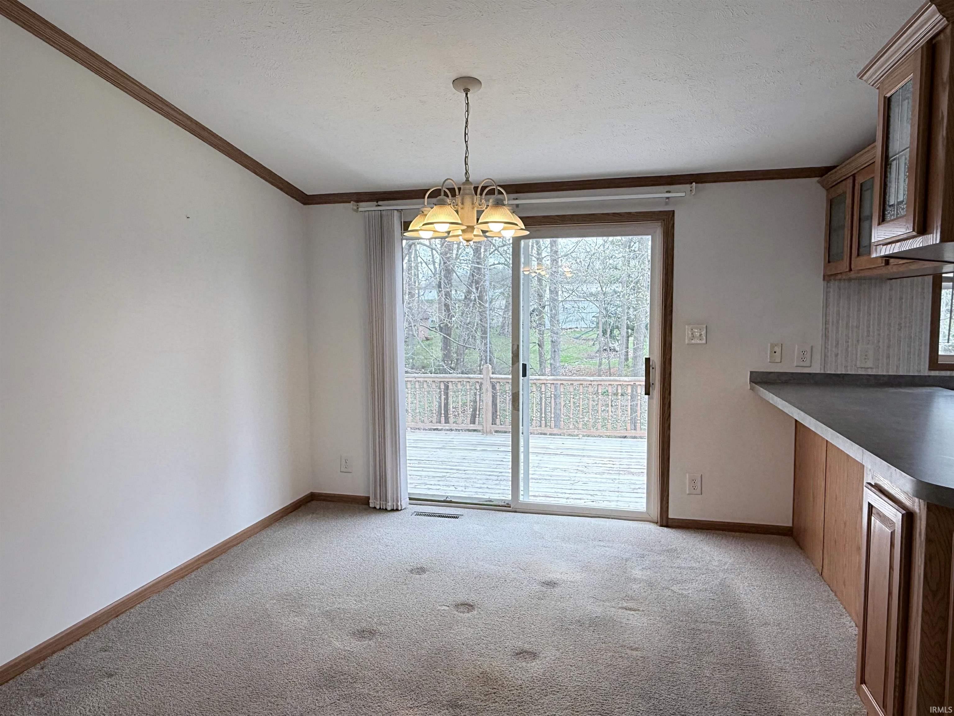 315 Doyle Avenue Loogootee, IN 47553 - Photo 10 of 27