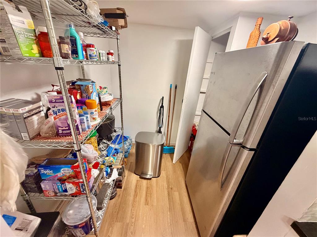 1710 7th Street Southwest, Unit 50 Ruskin, FL 33570 - Photo 9 of 28