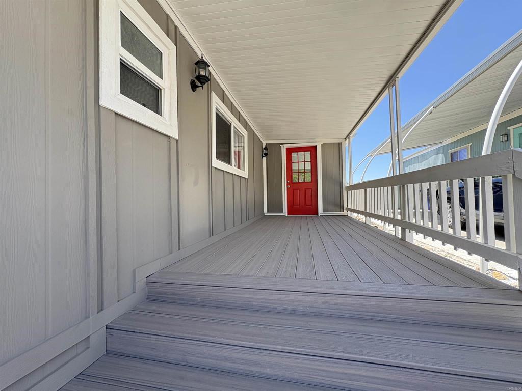 1815 Sweetwater Road, Unit 121 Spring Valley, CA 91977 - Photo 27 of 70