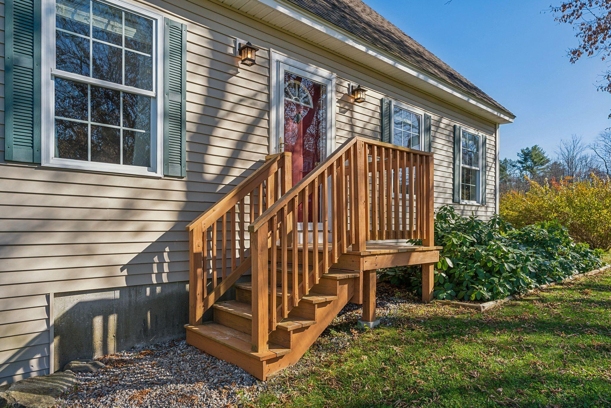 25 River Road Windham, ME 04062 - Photo 3 of 51 3_DSC05452