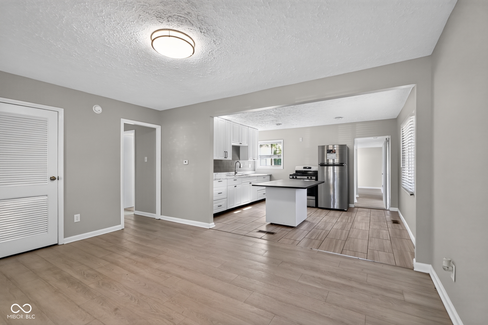 3301 Auburn Road Indianapolis, IN 46224 - Photo 9 of 27 Gallery Image 9
