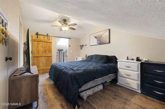 $349,000 | 6401 St Nicholas Circle, Unit 19, Flagstaff, AZ 86004