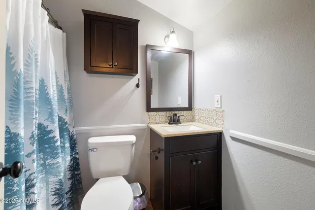 $349,000 | 6401 St Nicholas Circle, Unit 19, Flagstaff, AZ 86004
