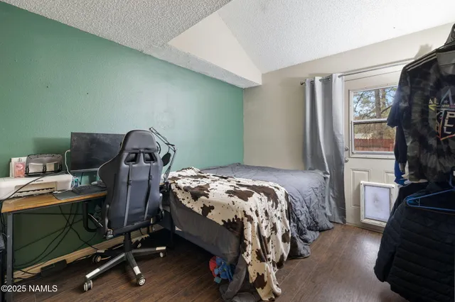 $349,000 | 6401 St Nicholas Circle, Unit 19, Flagstaff, AZ 86004