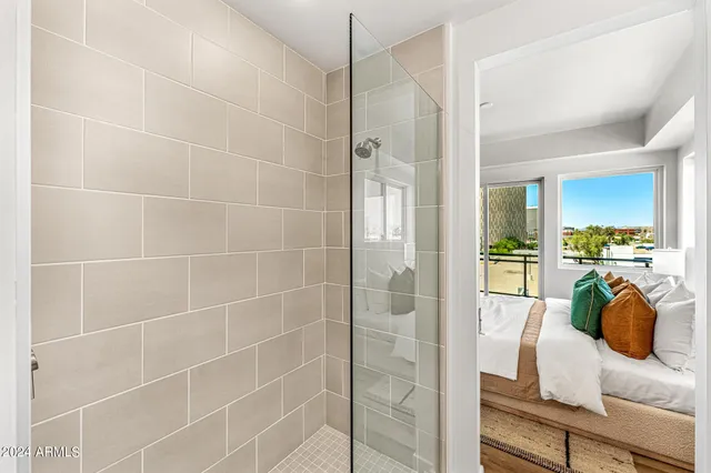 $550,000 | 3131 North Central Avenue, Unit 3012, Phoenix, AZ 85012