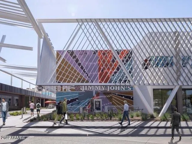 $550,000 | 3131 North Central Avenue, Unit 3012, Phoenix, AZ 85012