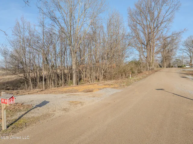 $245,000 | 2 Boggan Lane, Hernando, MS 38632