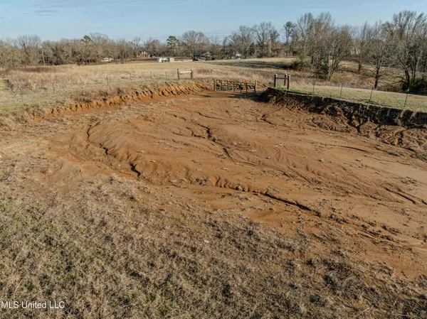 $245,000 | 2 Boggan Lane, Hernando, MS 38632