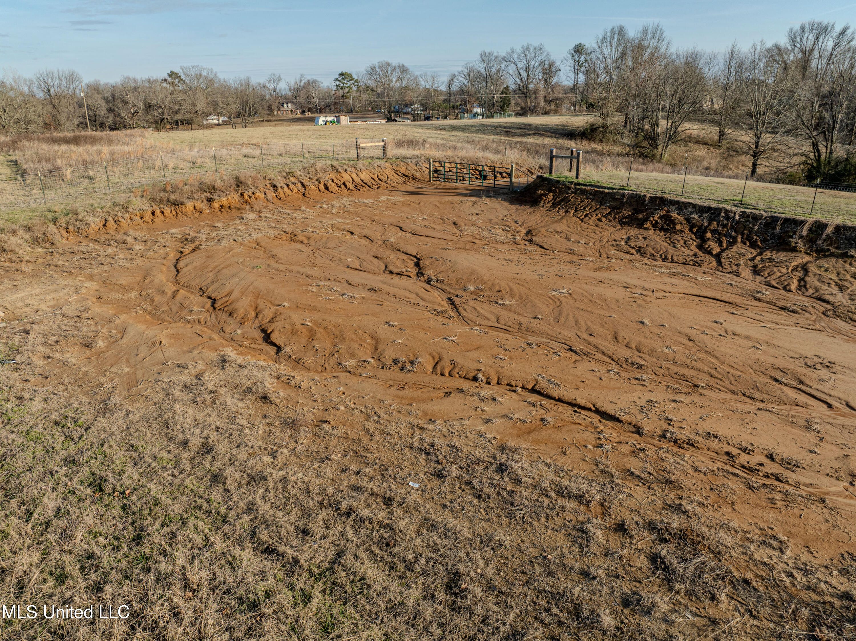 2 Boggan Lane Hernando, MS 38632 - Photo 11 of 30 boggan-26