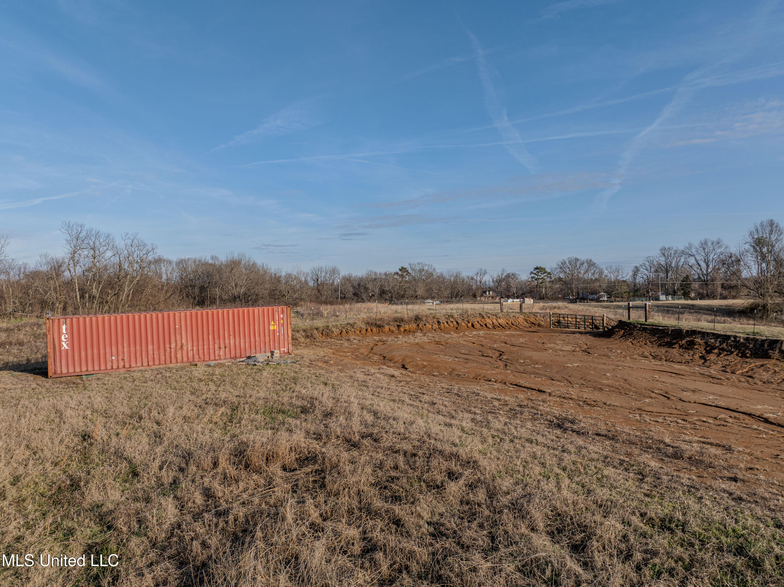2 Boggan Lane Hernando, MS 38632 - Photo 12 of 30 boggan-25