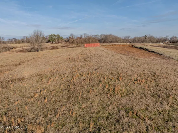 $245,000 | 2 Boggan Lane, Hernando, MS 38632