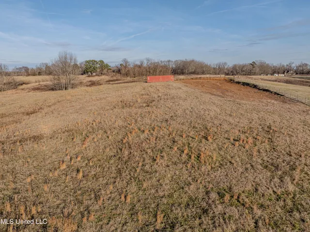 $245,000 | 2 Boggan Lane, Hernando, MS 38632