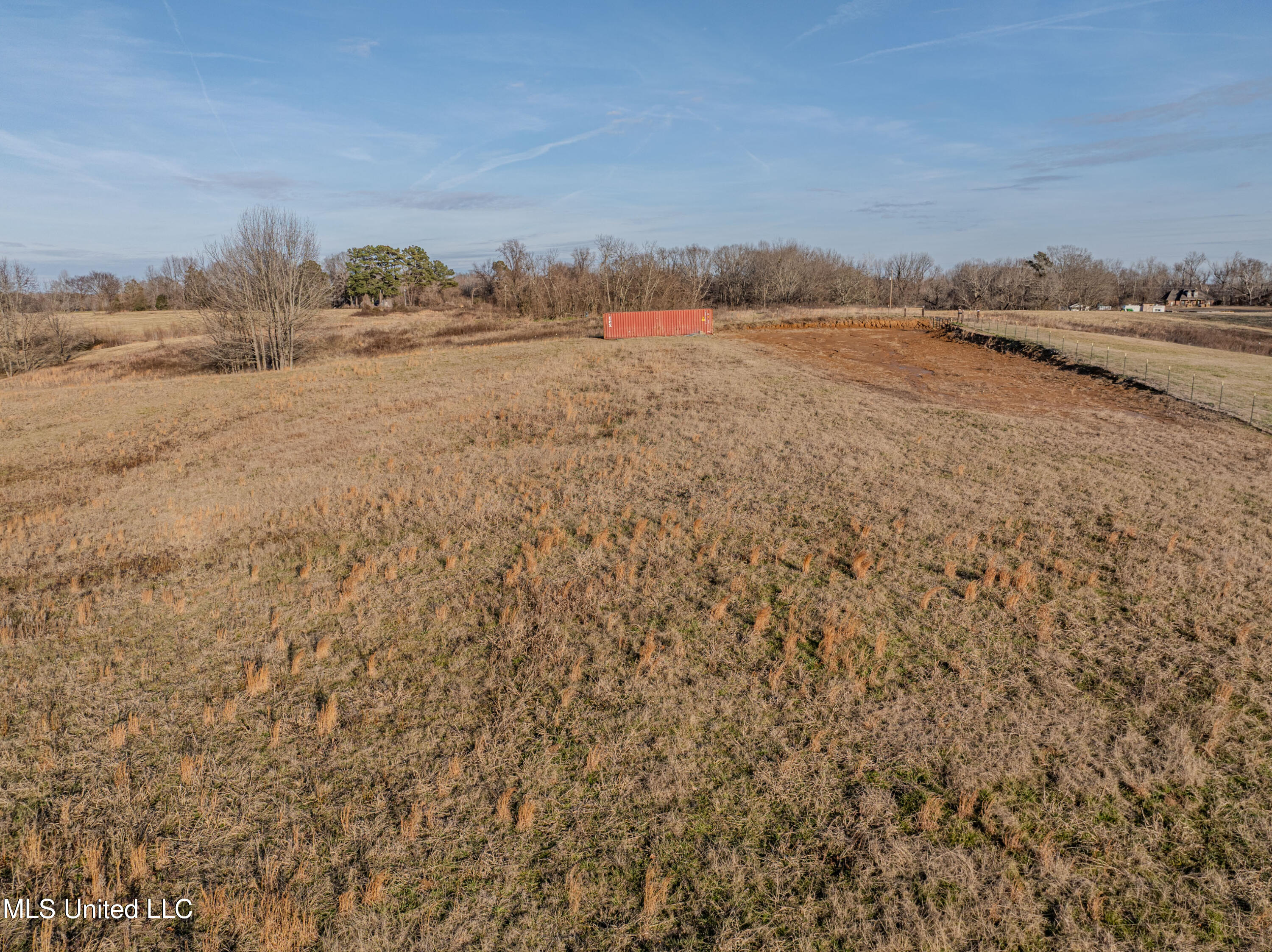 2 Boggan Lane Hernando, MS 38632 - Photo 13 of 30 boggan-24