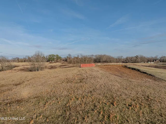 $245,000 | 2 Boggan Lane, Hernando, MS 38632