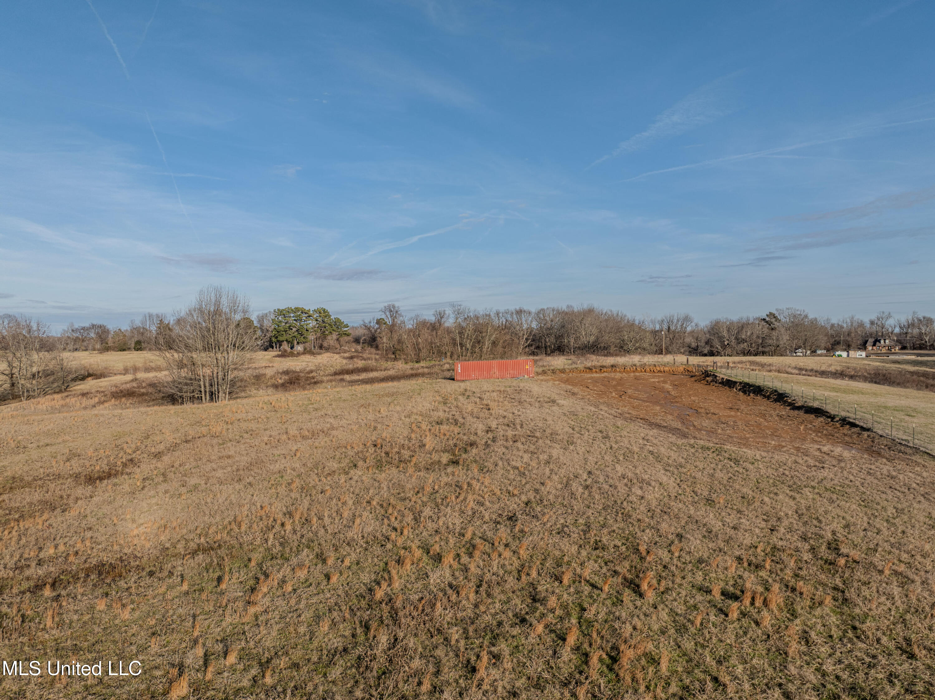 2 Boggan Lane Hernando, MS 38632 - Photo 14 of 30 boggan-23