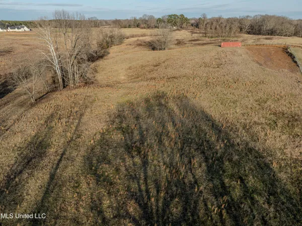 $245,000 | 2 Boggan Lane, Hernando, MS 38632