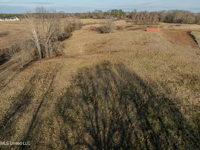 $245,000 | 2 Boggan Lane, Hernando, MS 38632