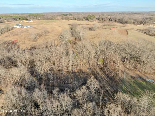 $245,000 | 2 Boggan Lane, Hernando, MS 38632