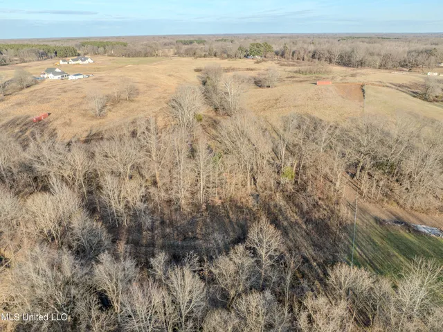 $245,000 | 2 Boggan Lane, Hernando, MS 38632