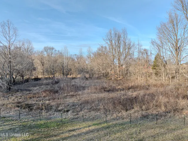 $245,000 | 2 Boggan Lane, Hernando, MS 38632