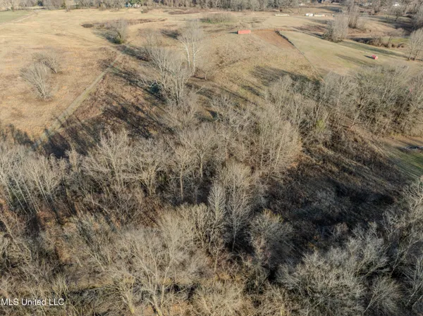 $245,000 | 2 Boggan Lane, Hernando, MS 38632