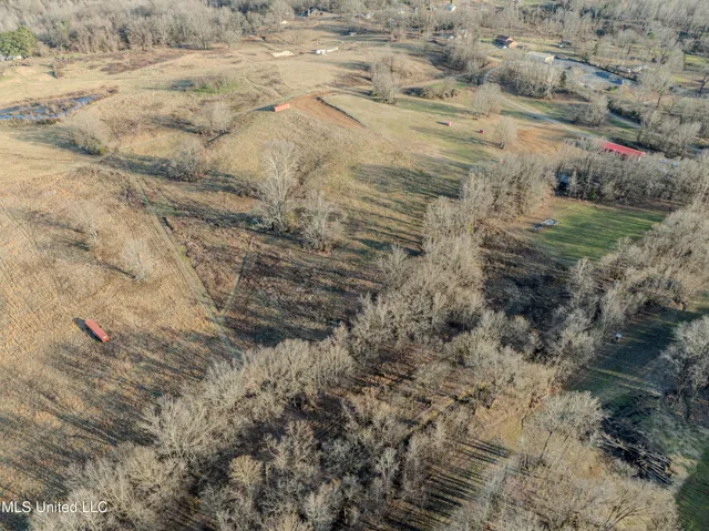 $245,000 | 2 Boggan Lane, Hernando, MS 38632