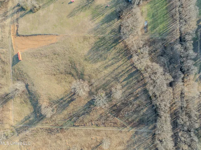 $245,000 | 2 Boggan Lane, Hernando, MS 38632