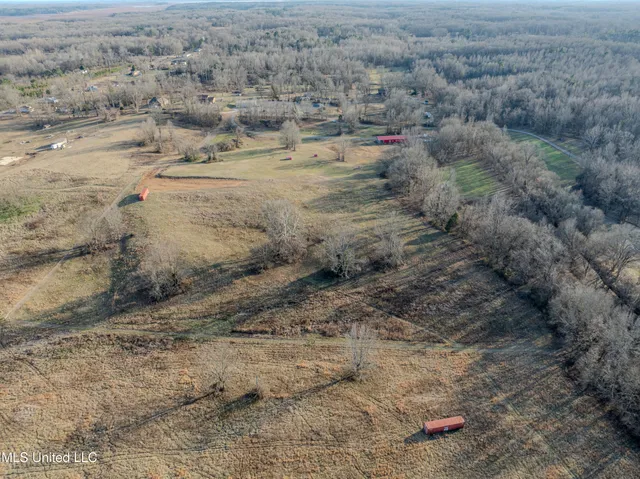 $245,000 | 2 Boggan Lane, Hernando, MS 38632