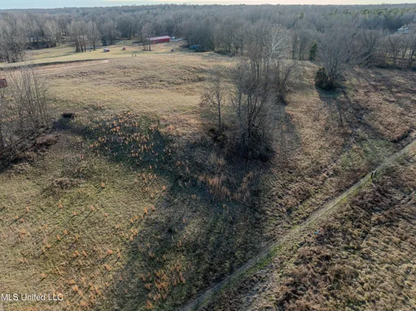 $245,000 | 2 Boggan Lane, Hernando, MS 38632