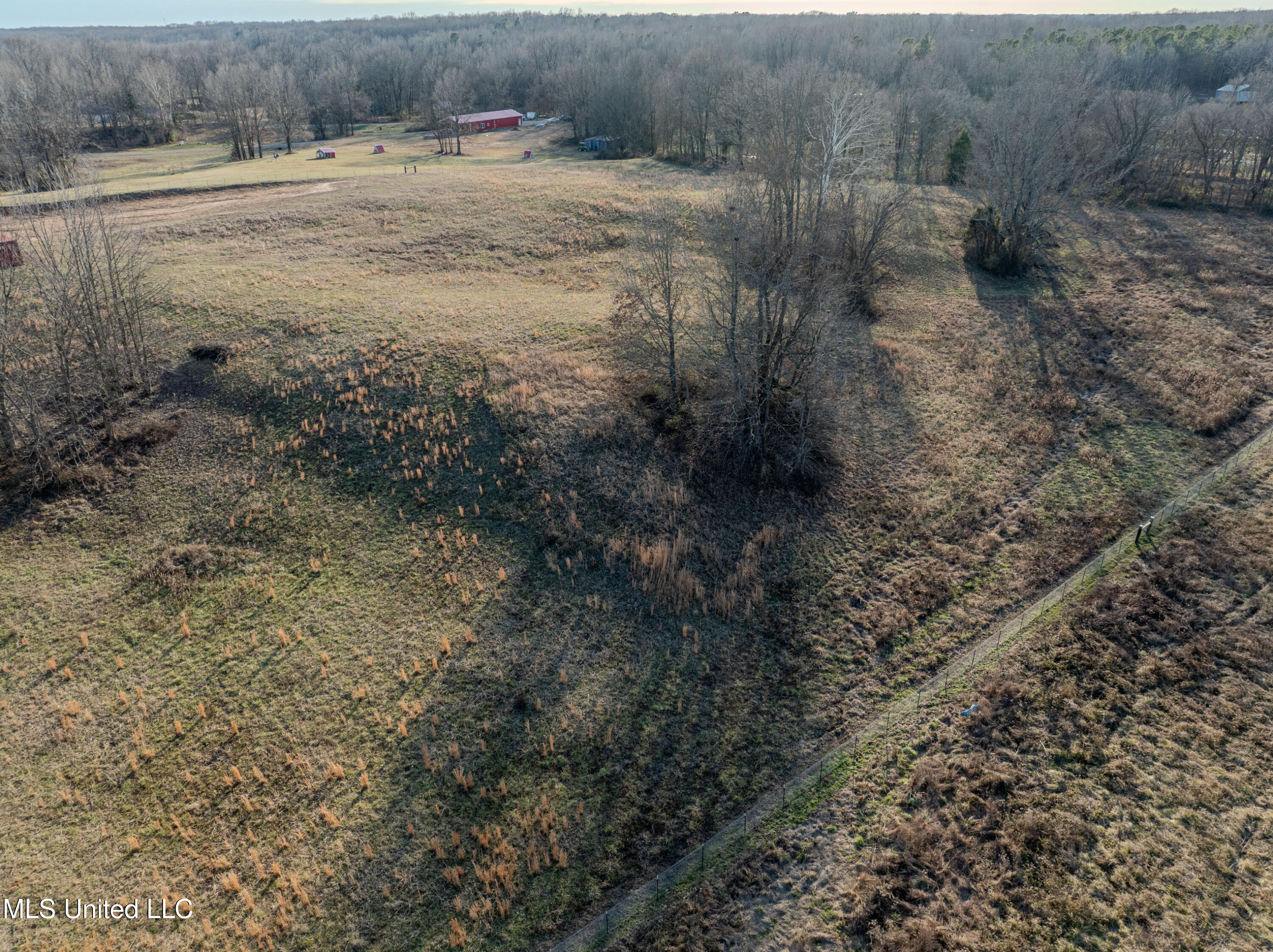 2 Boggan Lane Hernando, MS 38632 - Photo 23 of 30 boggan-14