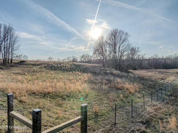 $245,000 | 2 Boggan Lane, Hernando, MS 38632