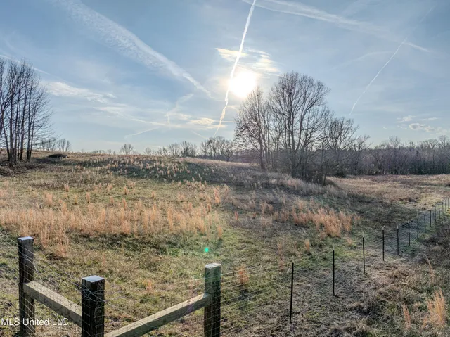 $245,000 | 2 Boggan Lane, Hernando, MS 38632