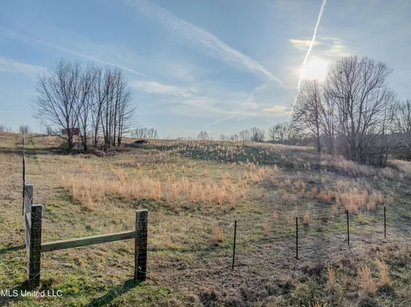 $245,000 | 2 Boggan Lane, Hernando, MS 38632