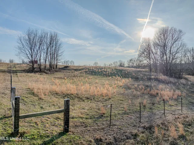 $245,000 | 2 Boggan Lane, Hernando, MS 38632