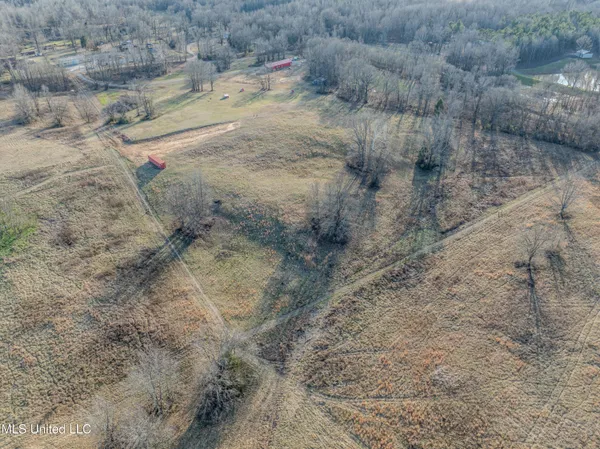 $245,000 | 2 Boggan Lane, Hernando, MS 38632