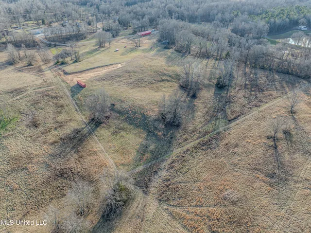 $245,000 | 2 Boggan Lane, Hernando, MS 38632