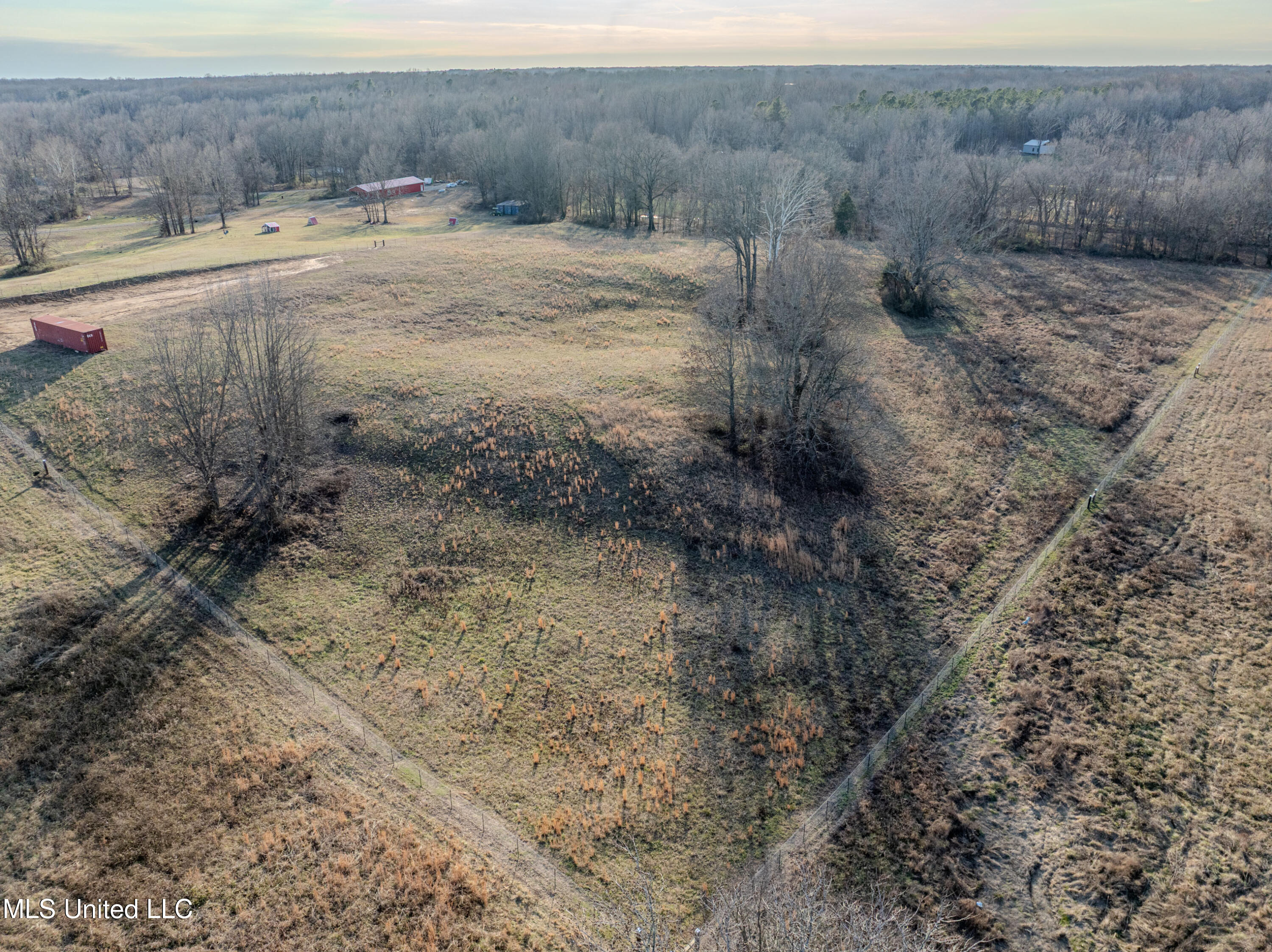 2 Boggan Lane Hernando, MS 38632 - Photo 27 of 30 boggan-10