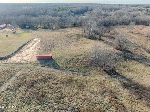 $245,000 | 2 Boggan Lane, Hernando, MS 38632