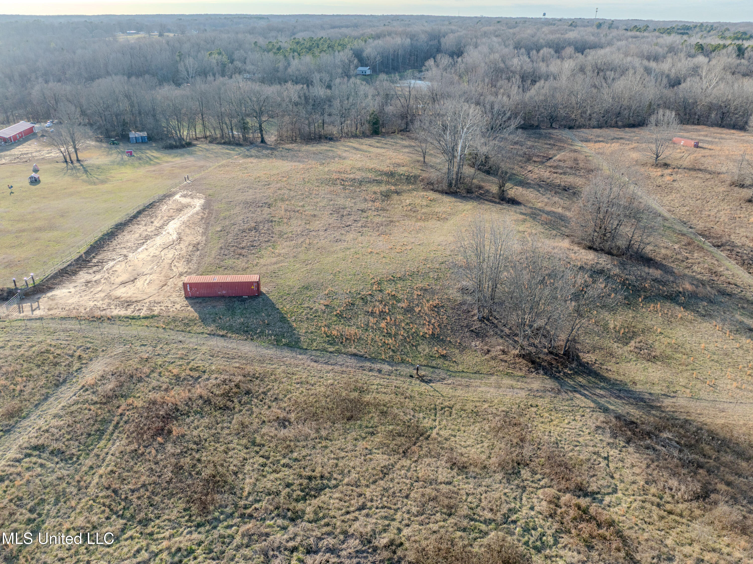 2 Boggan Lane Hernando, MS 38632 - Photo 28 of 30 boggan-9