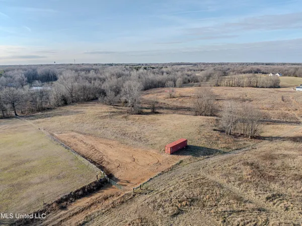 $245,000 | 2 Boggan Lane, Hernando, MS 38632