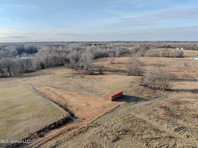 $245,000 | 2 Boggan Lane, Hernando, MS 38632