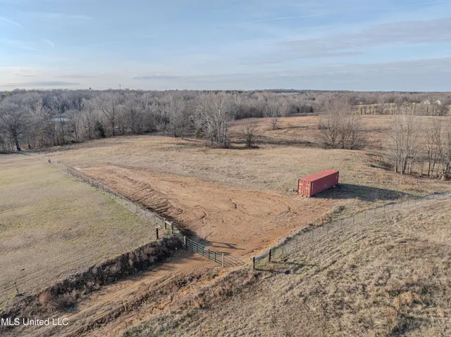 $245,000 | 2 Boggan Lane, Hernando, MS 38632