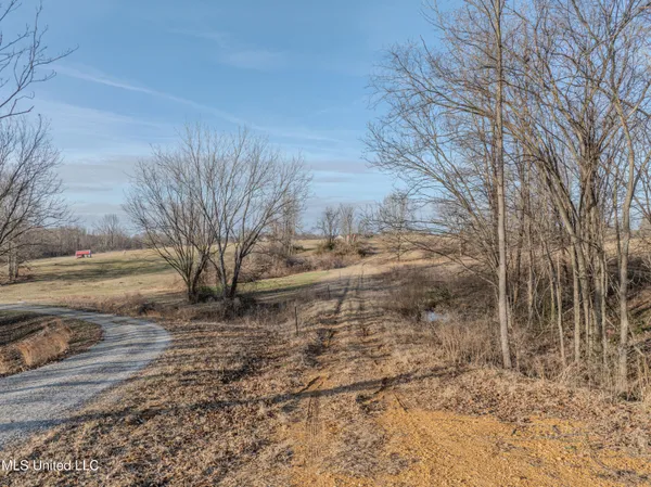 $245,000 | 2 Boggan Lane, Hernando, MS 38632