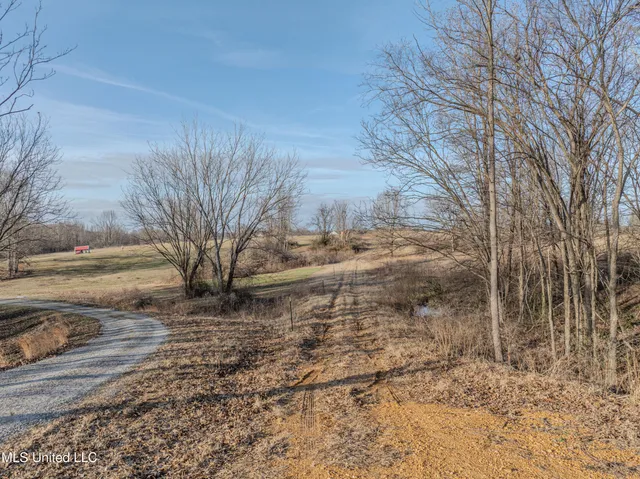 $245,000 | 2 Boggan Lane, Hernando, MS 38632